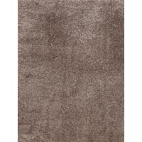 Minori Casa Rectangle Comfort Rectangle 5' X 7'2" Area Rug