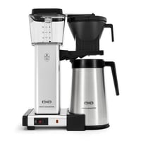 Moccamaster 10 - Cup KBGT Coffee Maker