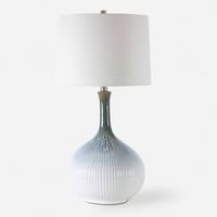 Brayden Studio® Bercht 28" Table Lamp