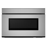 Sharp 1.2 Microwave