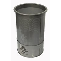 ComfortBilt Pellet Stoves Comfortbilt Fire Tower