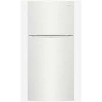 Frigidaire 18.3 Cu. Ft. Garage Ready Top Freezer Refrigerator