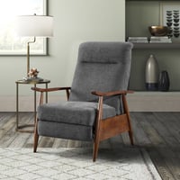 George Oliver 30" Wide Manual Standard Recliner
