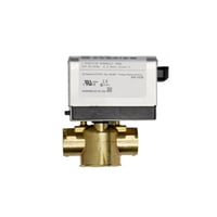 Mr. Steam Residential Autoflush for Steam Generators
