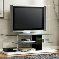 Brayden Studio® Wager TV Stand for TVs up to 70"