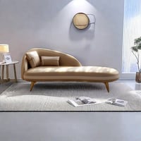 ComfySofa.s Durable and comfortable sofa with solid wood frame