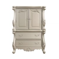 Rosdorf Park Kamariana 5 - Drawer Dresser