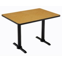 KFI Studios Mode Breakroom Table
