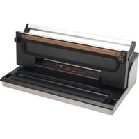 VEVOR Vacuum Sealer Machine, 95Kpa 130W