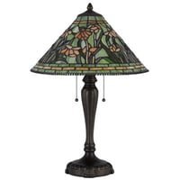 Bloomsbury Market Angelastro Novelty Lamp