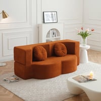 EEQA3807