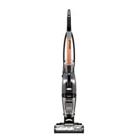 BISSELL CrossWave HydroSteam Wet Dry Vac, Multi-Purpose Vacuum, Wash, and Steam, 35151, Multicolor