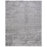 Martha Stewart Rugs Martha Stewart Sams Club 2020 Performance Rug