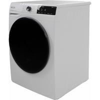 BREDA Home Appliances 24" Front Load Washer