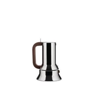 Alessi Forato Espresso Coffee Maker