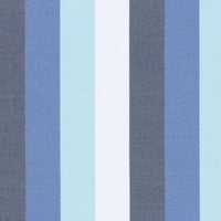 Duralee Thomas Paul Indoor / Outdoor Wovens Pavilion Ellsworth Fabric