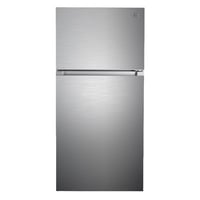 Kenmore 18.1 cu. ft. Top Freezer Refrigerator with Icemaker