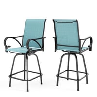 Wayfair 29'' Patio Bar Stool