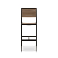 DecoScape Napa 30" Patio Bar Stool