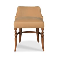 Woodbridge Furniture Marigold Chair