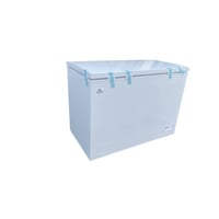 Cooler Depot 10 cu.ft. Commercial Chest Freezer