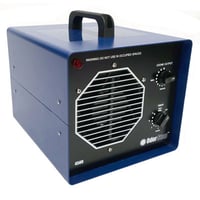 OdorStop Professional Grade Ozone Generators