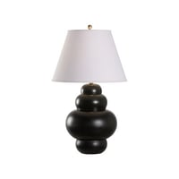 Chelsea House Rotunda Table Lamp