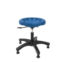 CBPX1078