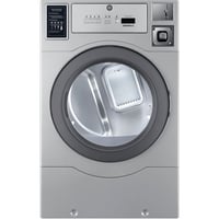 Crossover Commercial Laundry Professional Dryer