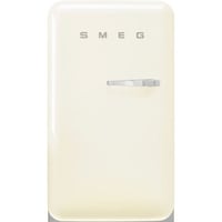 SGME1284