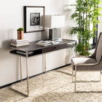 Safavieh Couture Julian 51" Desk