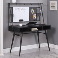 George Oliver Desk