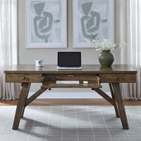 Millwood Pines Gertraute Writing Desk