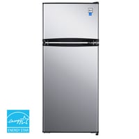Avanti Products Avanti 4.5 cu. ft. Compact Refrigerator