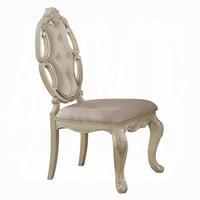 Rosdorf Park Hima Dining Chair