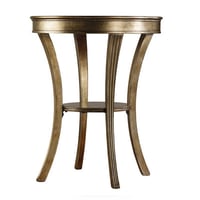 Hooker Furniture Sanctuary Sanctuary Tray Table