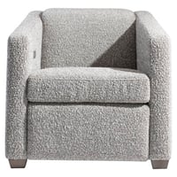 Bernhardt Cortina Recliner