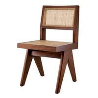 Eichholtz Niclas Dining Chair