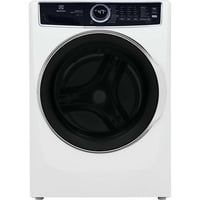 Electrolux 6 Series Washer & Dryer Set