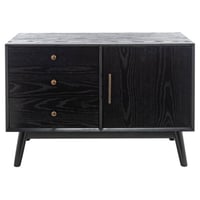 Corrigan Studio® Elberfeld TV Stand for TVs up to 40"
