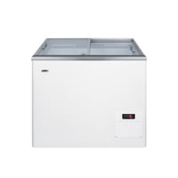 Summit Appliance 7.2 Cu.Ft. Chest Freezer