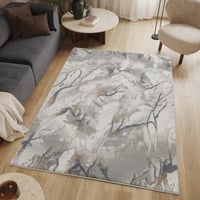 Orren Ellis Area Rug