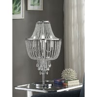 Rosdorf Park Kiotti Metal Novelty Lamp