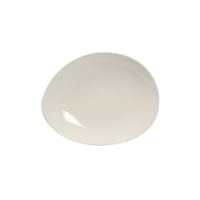 Tuxton Alumatux Dessert Plate