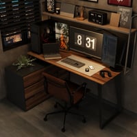 W111857435