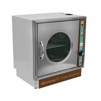 Dermalogic Towel Steamer 48