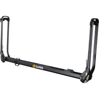 SARIS Aluminum Surface Mounted Bike Rack