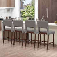 Red Barrel Studio® 24.5 Counter Stool