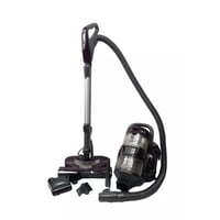 Titan Vacuums Titan T8000 Bagless Canister Vacuum