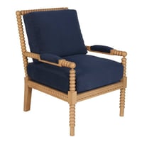 Darby Home Co Adiza 30 Wide